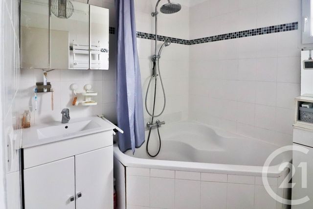 Maison &agrave; vendre - 7 pi&egrave;ces - 140 m2 - Etrechy - 91 - ILE-DE-FRANCE