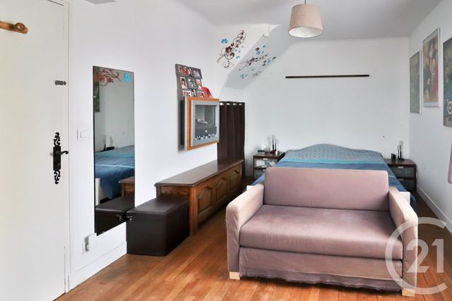 Maison &agrave; vendre - 7 pi&egrave;ces - 140 m2 - Etrechy - 91 - ILE-DE-FRANCE