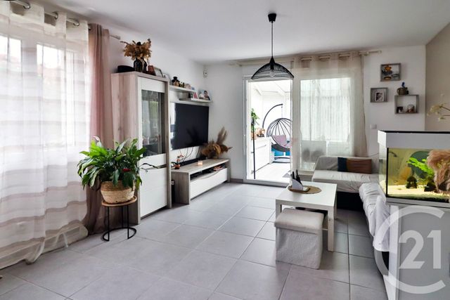 Maison &agrave; vendre - 5 pi&egrave;ces - 114 m2 - Etrechy - 91 - ILE-DE-FRANCE