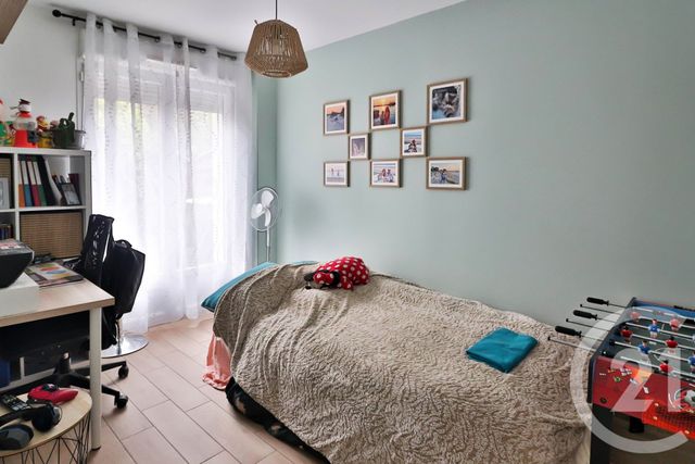 Maison &agrave; vendre - 5 pi&egrave;ces - 114 m2 - Etrechy - 91 - ILE-DE-FRANCE