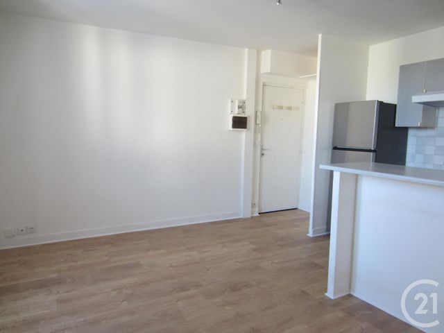 Appartement F2 &agrave; louer - 2 pi&egrave;ces - 31 m2 - Etrechy - 91 - ILE-DE-FRANCE