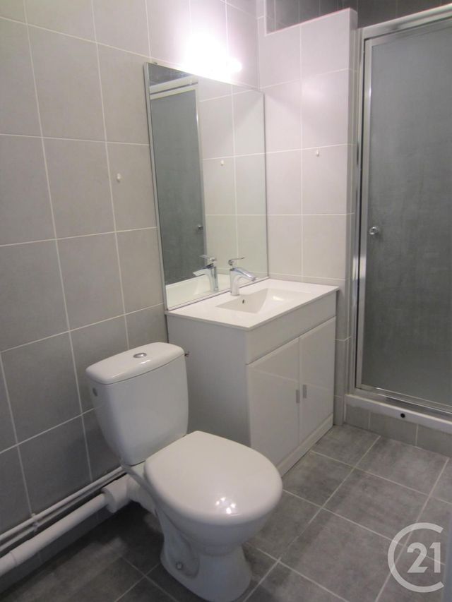 Appartement F2 &agrave; louer - 2 pi&egrave;ces - 31 m2 - Etrechy - 91 - ILE-DE-FRANCE