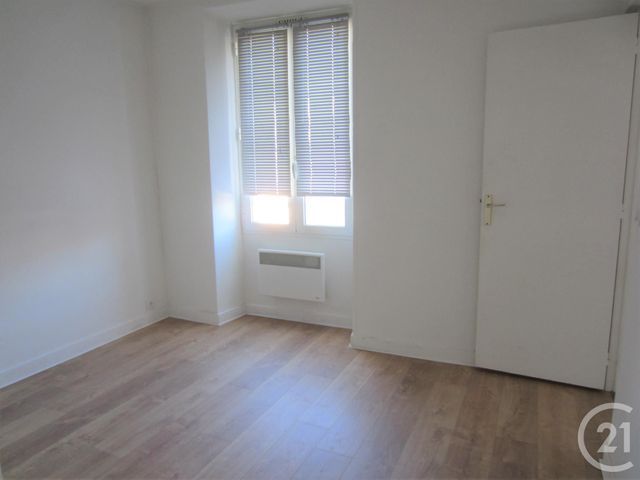 Appartement F2 &agrave; louer - 2 pi&egrave;ces - 31 m2 - Etrechy - 91 - ILE-DE-FRANCE