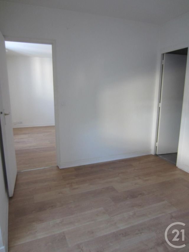 Appartement F2 &agrave; louer - 2 pi&egrave;ces - 31 m2 - Etrechy - 91 - ILE-DE-FRANCE