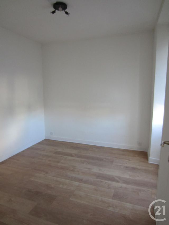 Appartement F2 &agrave; louer - 2 pi&egrave;ces - 31 m2 - Etrechy - 91 - ILE-DE-FRANCE
