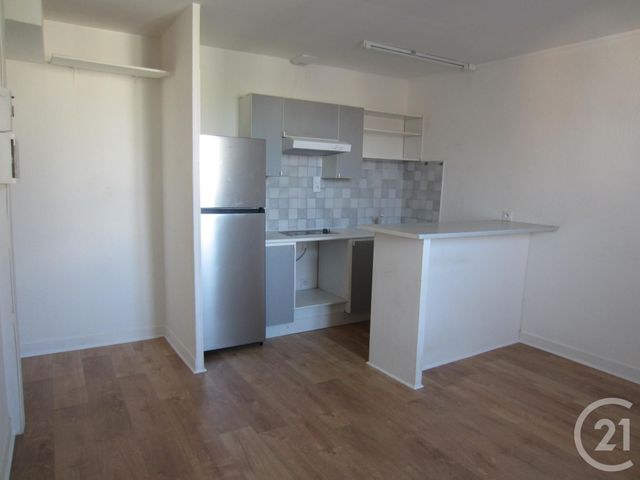 Appartement F2 &agrave; louer - 2 pi&egrave;ces - 31 m2 - Etrechy - 91 - ILE-DE-FRANCE