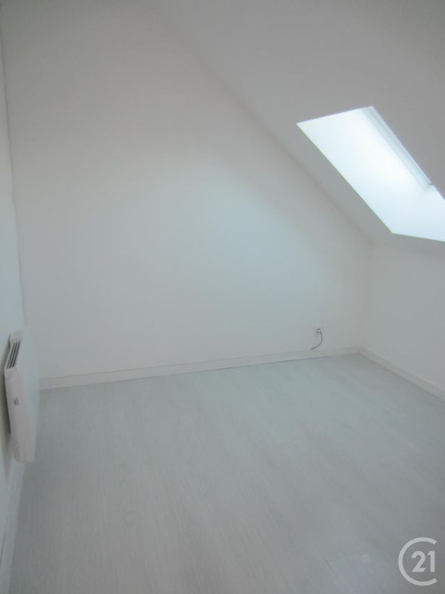 Appartement F2 &agrave; louer - 2 pi&egrave;ces - 37,98 m2 - Etrechy - 91 - ILE-DE-FRANCE