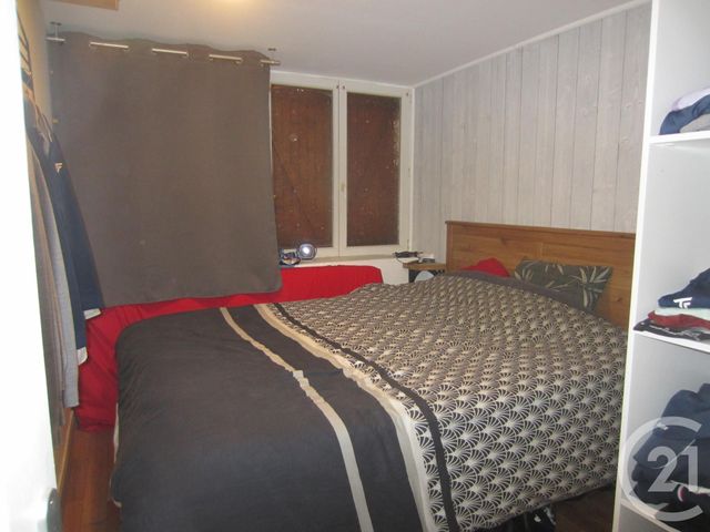 Appartement F2 &agrave; louer - 2 pi&egrave;ces - 35,34 m2 - Etrechy - 91 - ILE-DE-FRANCE