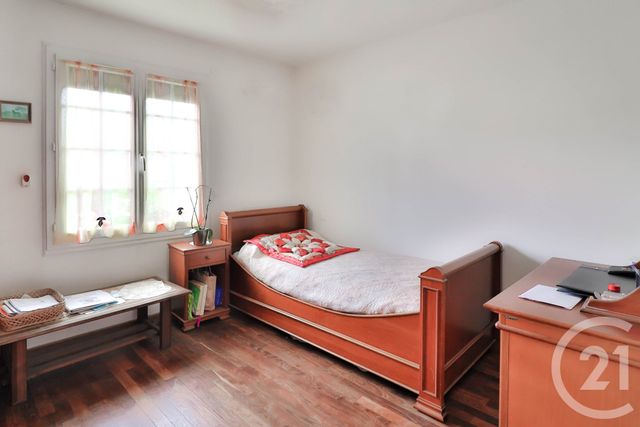 Maison &agrave; vendre - 4 pi&egrave;ces - 90 m2 - Etrechy - 91 - ILE-DE-FRANCE