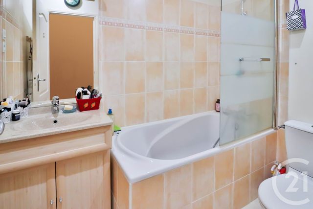 Maison &agrave; vendre - 5 pi&egrave;ces - 108 m2 - Etrechy - 91 - ILE-DE-FRANCE