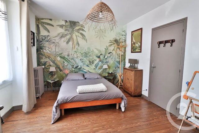 Maison &agrave; vendre - 6 pi&egrave;ces - 236 m2 - Etrechy - 91 - ILE-DE-FRANCE