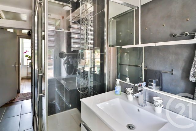 Maison &agrave; vendre - 6 pi&egrave;ces - 236 m2 - Etrechy - 91 - ILE-DE-FRANCE