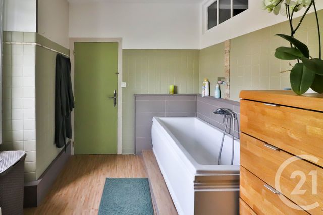 Maison &agrave; vendre - 6 pi&egrave;ces - 236 m2 - Etrechy - 91 - ILE-DE-FRANCE