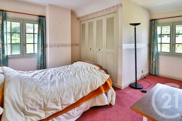 Maison &agrave; vendre - 5 pi&egrave;ces - 152 m2 - Etrechy - 91 - ILE-DE-FRANCE