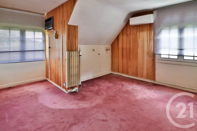 Maison &agrave; vendre - 5 pi&egrave;ces - 152 m2 - Etrechy - 91 - ILE-DE-FRANCE