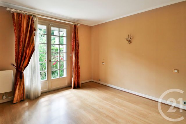 Maison &agrave; vendre - 5 pi&egrave;ces - 152 m2 - Etrechy - 91 - ILE-DE-FRANCE