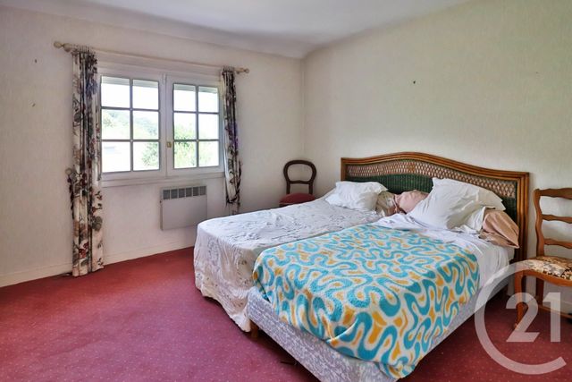 Maison &agrave; vendre - 5 pi&egrave;ces - 152 m2 - Etrechy - 91 - ILE-DE-FRANCE
