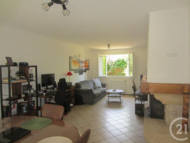 maison - ETRECHY - 91