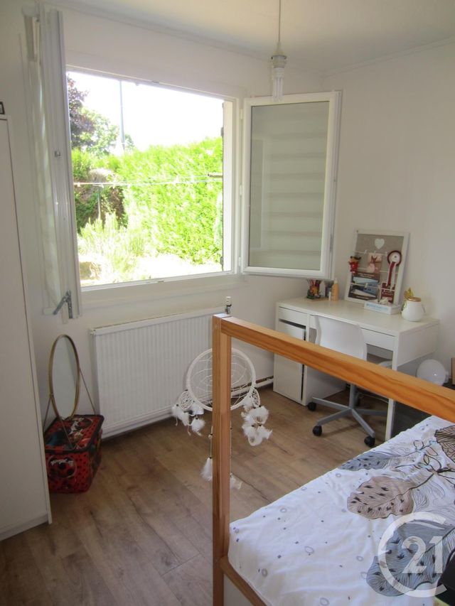 Maison &agrave; louer - 3 pi&egrave;ces - 60 m2 - Etrechy - 91 - ILE-DE-FRANCE