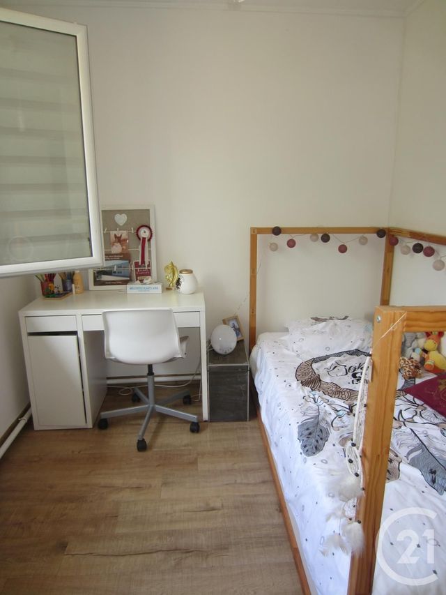 Maison &agrave; louer - 3 pi&egrave;ces - 60 m2 - Etrechy - 91 - ILE-DE-FRANCE