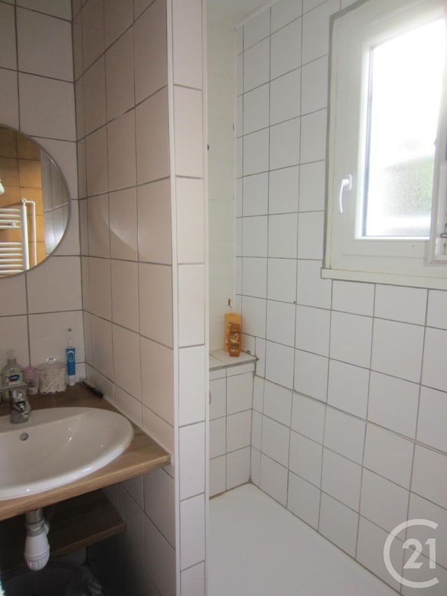 Maison &agrave; louer - 3 pi&egrave;ces - 60 m2 - Etrechy - 91 - ILE-DE-FRANCE