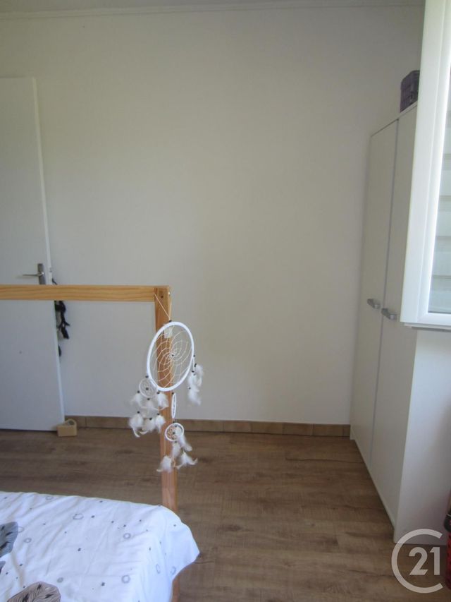 Maison &agrave; louer - 3 pi&egrave;ces - 60 m2 - Etrechy - 91 - ILE-DE-FRANCE