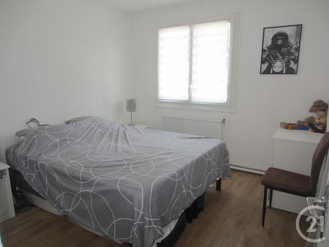 Maison &agrave; louer - 3 pi&egrave;ces - 60 m2 - Etrechy - 91 - ILE-DE-FRANCE