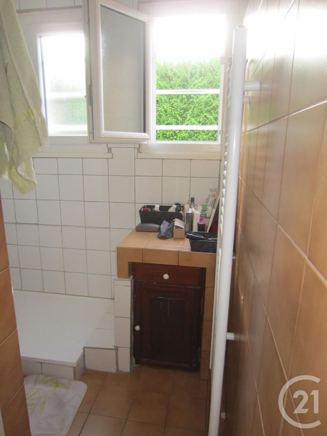 Maison &agrave; louer - 3 pi&egrave;ces - 60 m2 - Etrechy - 91 - ILE-DE-FRANCE