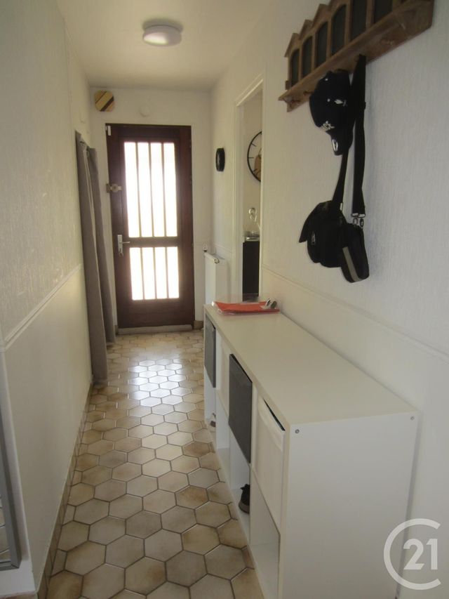 Maison &agrave; louer - 3 pi&egrave;ces - 60 m2 - Etrechy - 91 - ILE-DE-FRANCE