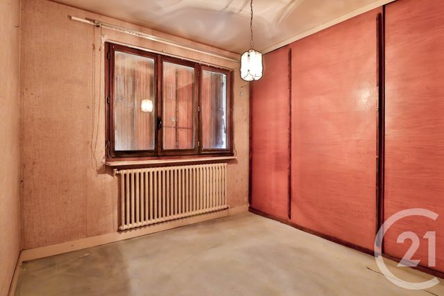 Maison &agrave; vendre - 5 pi&egrave;ces - 136 m2 - Chamarande - 91 - ILE-DE-FRANCE