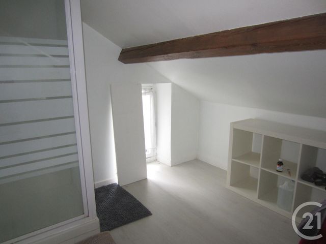 Appartement F3 &agrave; louer - 3 pi&egrave;ces - 54 m2 - Etrechy - 91 - ILE-DE-FRANCE