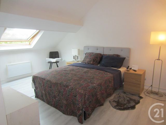 Appartement F3 &agrave; louer - 3 pi&egrave;ces - 54 m2 - Etrechy - 91 - ILE-DE-FRANCE