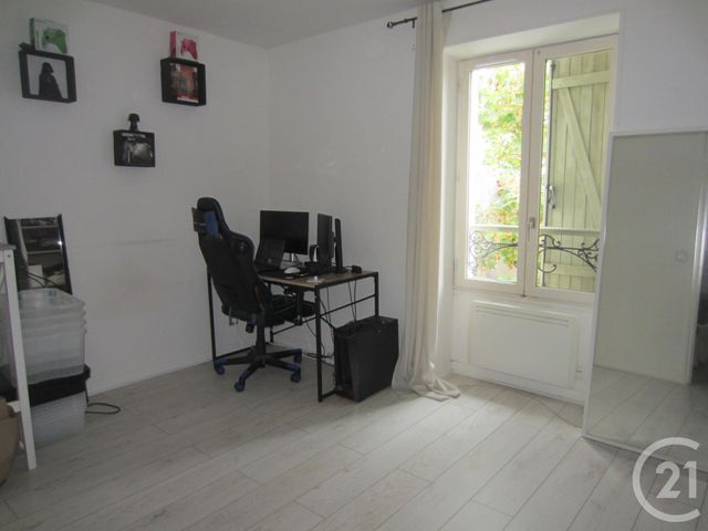 Appartement F3 &agrave; louer - 3 pi&egrave;ces - 54 m2 - Etrechy - 91 - ILE-DE-FRANCE
