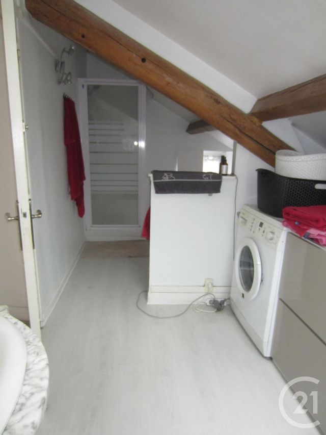 Appartement F3 &agrave; louer - 3 pi&egrave;ces - 54 m2 - Etrechy - 91 - ILE-DE-FRANCE