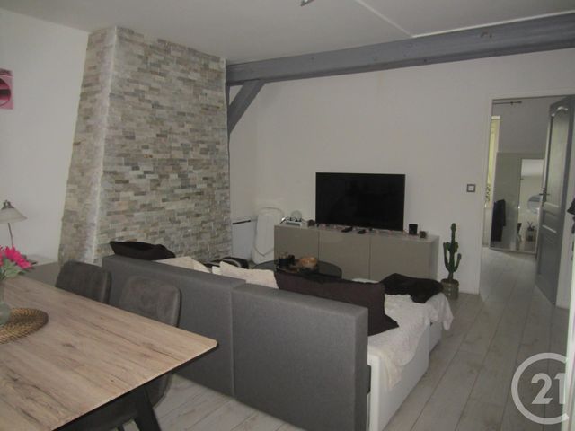 Appartement F3 &agrave; louer - 3 pi&egrave;ces - 54 m2 - Etrechy - 91 - ILE-DE-FRANCE