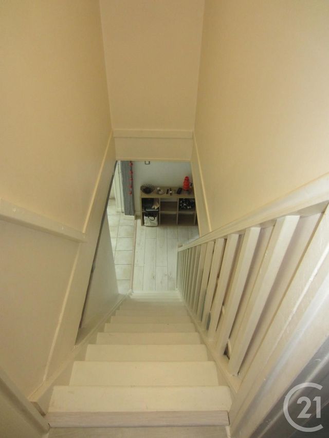Appartement F3 &agrave; louer - 3 pi&egrave;ces - 54 m2 - Etrechy - 91 - ILE-DE-FRANCE