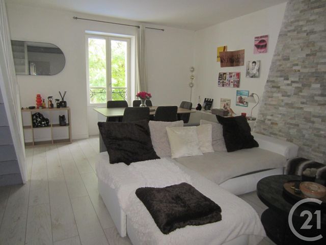 appartement - ETRECHY - 91