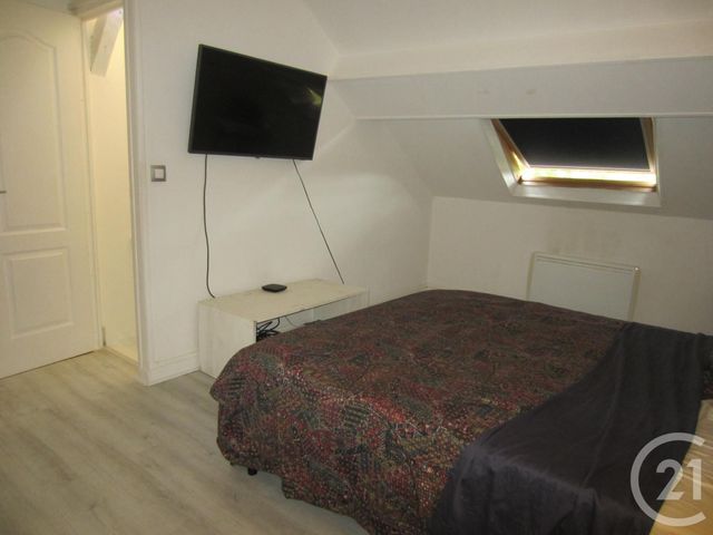 Appartement F3 &agrave; louer - 3 pi&egrave;ces - 54 m2 - Etrechy - 91 - ILE-DE-FRANCE