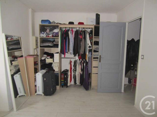 Appartement F3 &agrave; louer - 3 pi&egrave;ces - 54 m2 - Etrechy - 91 - ILE-DE-FRANCE