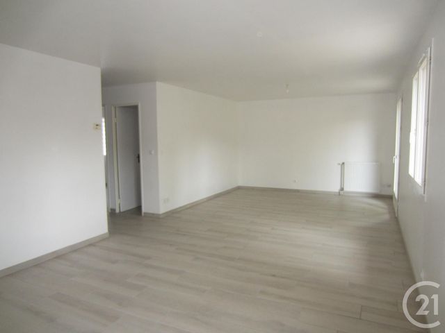 Maison &agrave; louer - 5 pi&egrave;ces - 105,31 m2 - Etrechy - 91 - ILE-DE-FRANCE