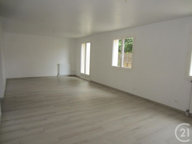Maison &agrave; louer - 5 pi&egrave;ces - 105,31 m2 - Etrechy - 91 - ILE-DE-FRANCE