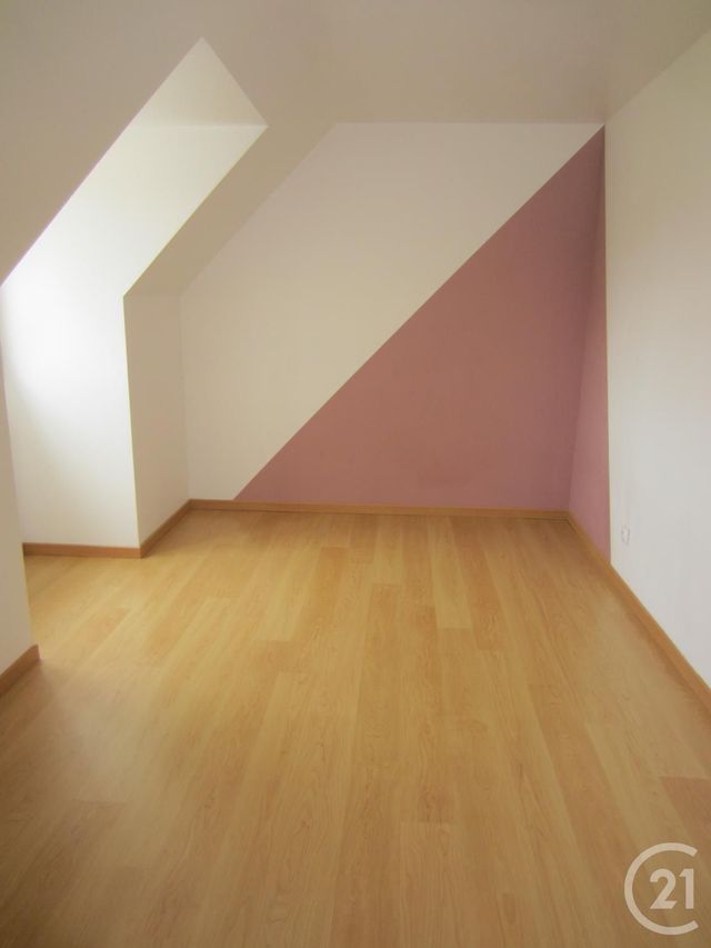 Maison &agrave; louer - 5 pi&egrave;ces - 105,31 m2 - Etrechy - 91 - ILE-DE-FRANCE