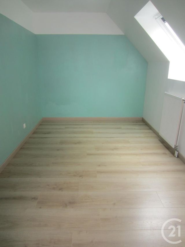 Maison &agrave; louer - 5 pi&egrave;ces - 105,31 m2 - Etrechy - 91 - ILE-DE-FRANCE