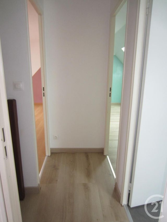 Maison &agrave; louer - 5 pi&egrave;ces - 105,31 m2 - Etrechy - 91 - ILE-DE-FRANCE