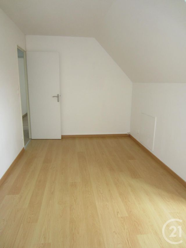 Maison &agrave; louer - 5 pi&egrave;ces - 105,31 m2 - Etrechy - 91 - ILE-DE-FRANCE