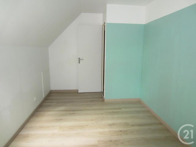 Maison &agrave; louer - 5 pi&egrave;ces - 105,31 m2 - Etrechy - 91 - ILE-DE-FRANCE