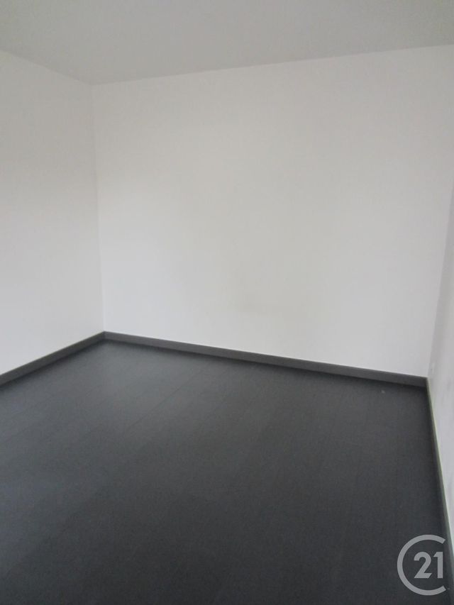 Maison &agrave; louer - 5 pi&egrave;ces - 105,31 m2 - Etrechy - 91 - ILE-DE-FRANCE