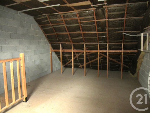 Maison &agrave; louer - 5 pi&egrave;ces - 105,31 m2 - Etrechy - 91 - ILE-DE-FRANCE