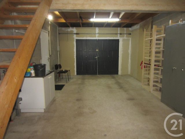 Maison &agrave; louer - 5 pi&egrave;ces - 105,31 m2 - Etrechy - 91 - ILE-DE-FRANCE