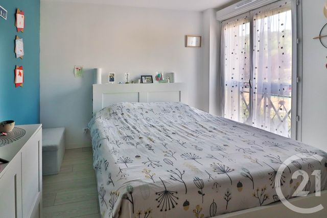 Maison &agrave; vendre - 4 pi&egrave;ces - 79 m2 - Etrechy - 91 - ILE-DE-FRANCE